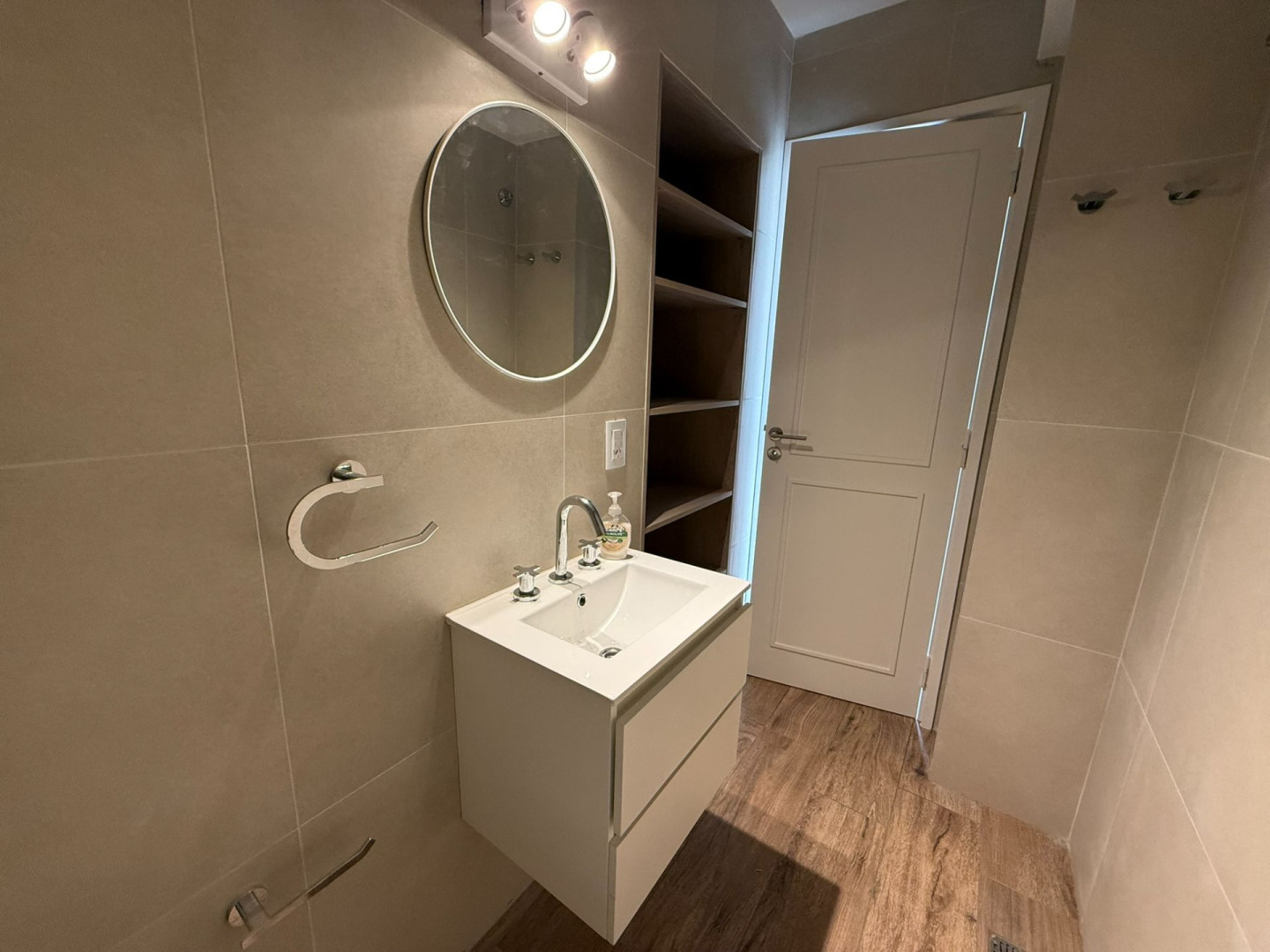 Piso en Venta en Fitz Roy 133, Centro, Bahía Blanca - Bahía Blanca Propiedades | SITIO OFICIAL l