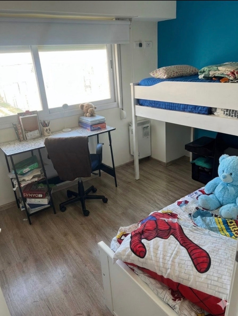 Casa en Venta en Molina Campos 2200,  Bahía Blanca - Bahía Blanca Propiedades | SITIO OFICIAL l