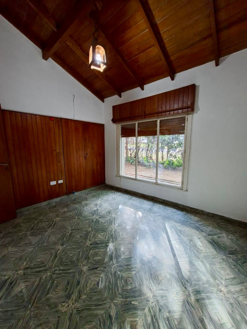 Casa en Venta en Huemul 37, Patagonia, Bahía Blanca - Bahía Blanca Propiedades | SITIO OFICIAL l
