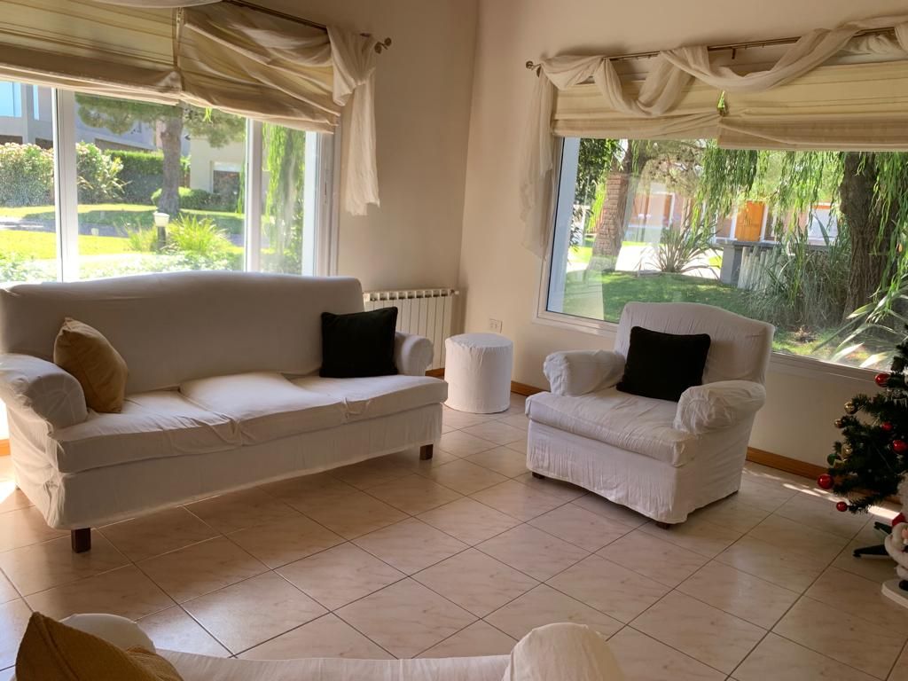 Casa en Venta  Bosque Alto, Bahía Blanca - Bahía Blanca Propiedades | SITIO OFICIAL l