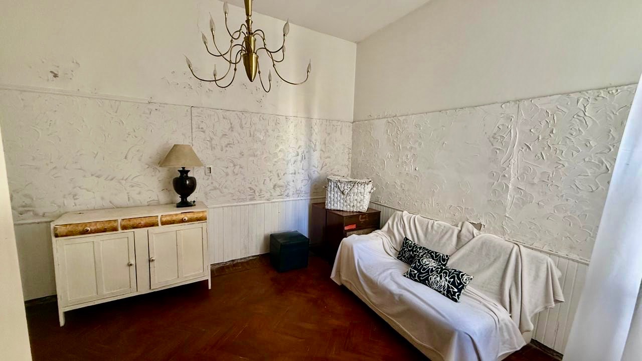 Departamento en Venta en Fitz Roy 41, Centro, Bahía Blanca - Bahía Blanca Propiedades | SITIO OFICIAL l