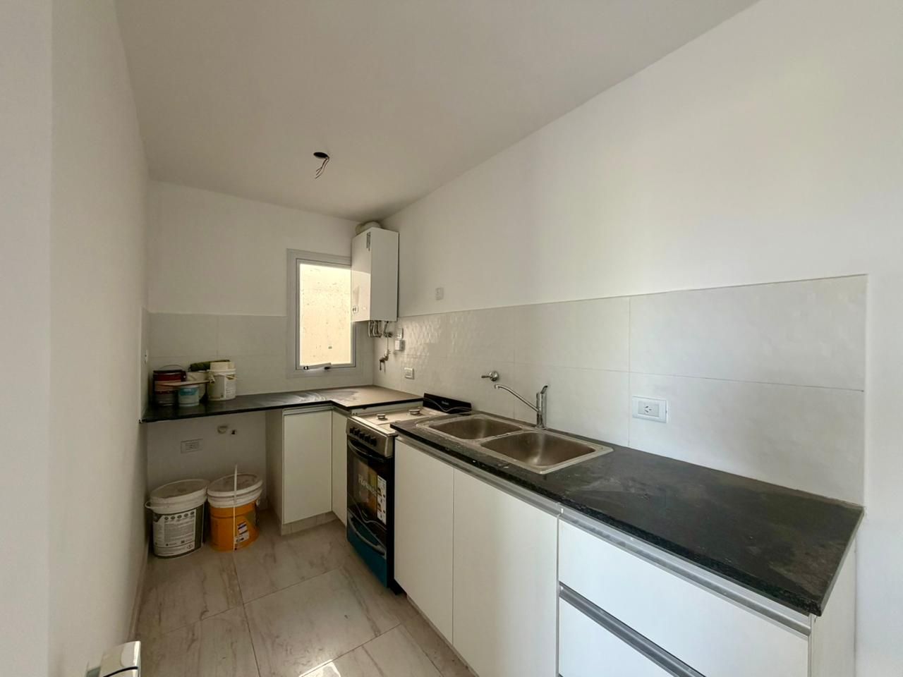 Departamento en Venta en Guemes 1551,  Bahía Blanca - Bahía Blanca Propiedades | SITIO OFICIAL l