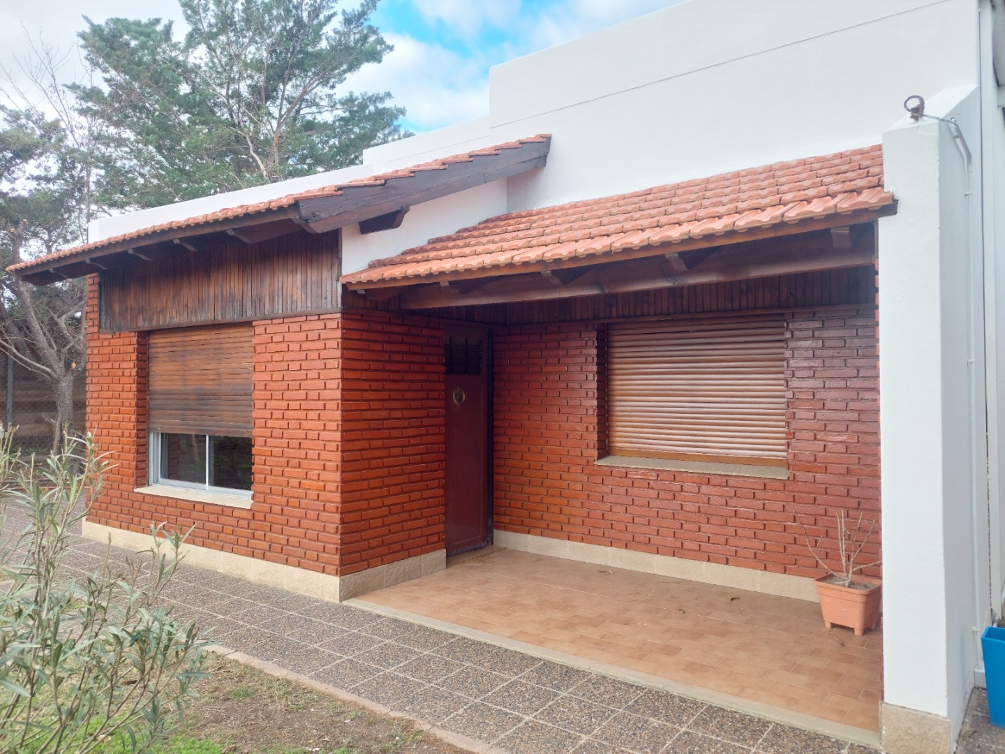 Casa en Venta en Rigamonti 1300, Nueva Belgrano, Bahía Blanca - Bahía Blanca Propiedades | SITIO OFICIAL l