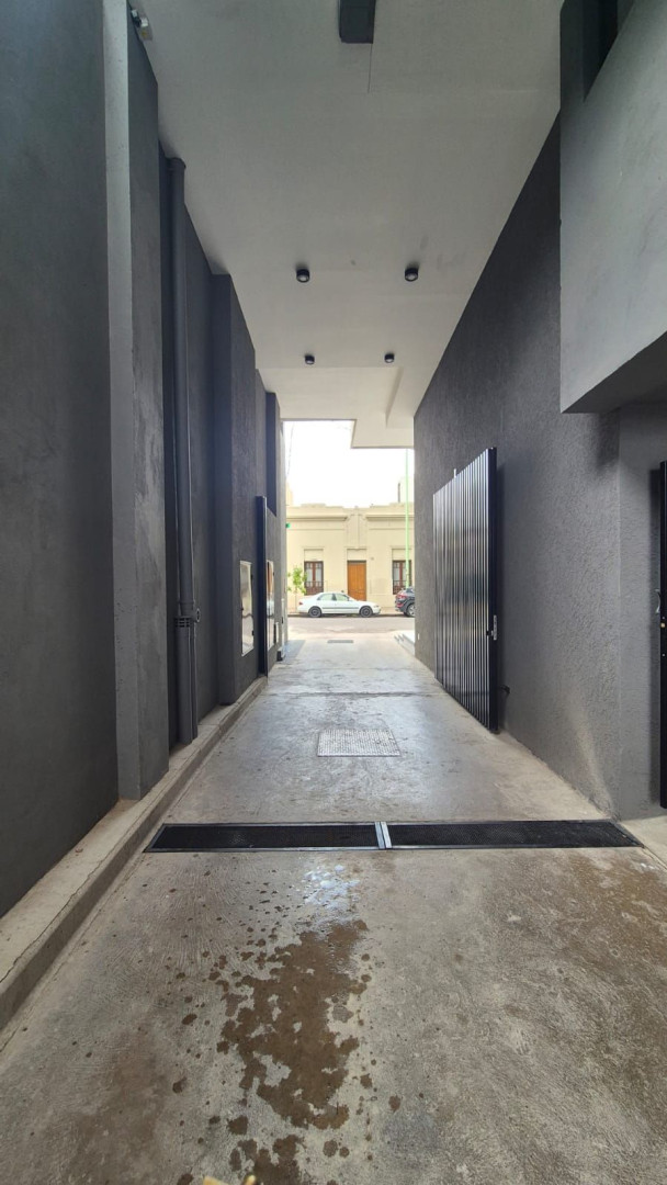 Departamento en Venta en Guemes 336, Centro, Bahía Blanca - Bahía Blanca Propiedades | SITIO OFICIAL l