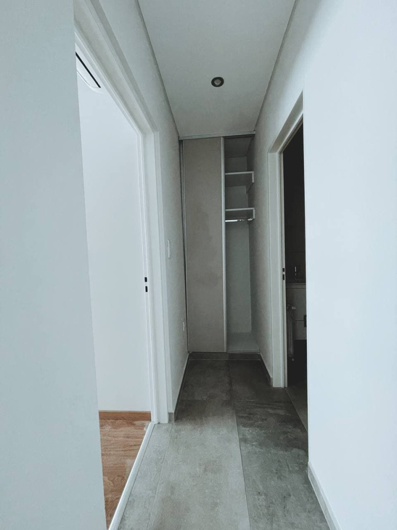 Departamento en Venta en Martiniano Rodriguez 352, Centro, Bahía Blanca - Bahía Blanca Propiedades | SITIO OFICIAL l