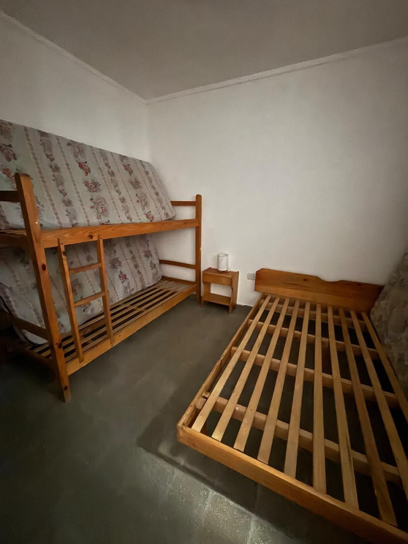 Departamento en Venta en Argentina 815, Centro, Monte Hermoso - Bahía Blanca Propiedades | SITIO OFICIAL l