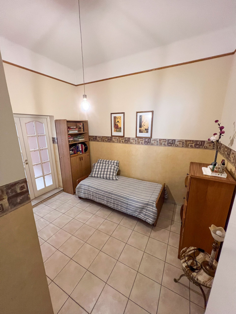 Casa en Venta en Florencio Sánchez 784, Napostá, Bahía Blanca - Bahía Blanca Propiedades | SITIO OFICIAL l