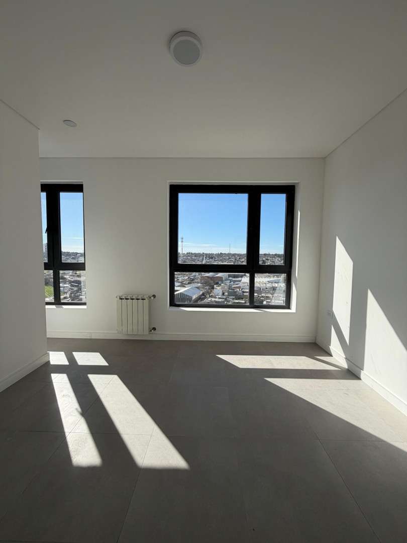 Departamento en Alquiler en General Paz 494,  Bahía Blanca - Bahía Blanca Propiedades | SITIO OFICIAL l