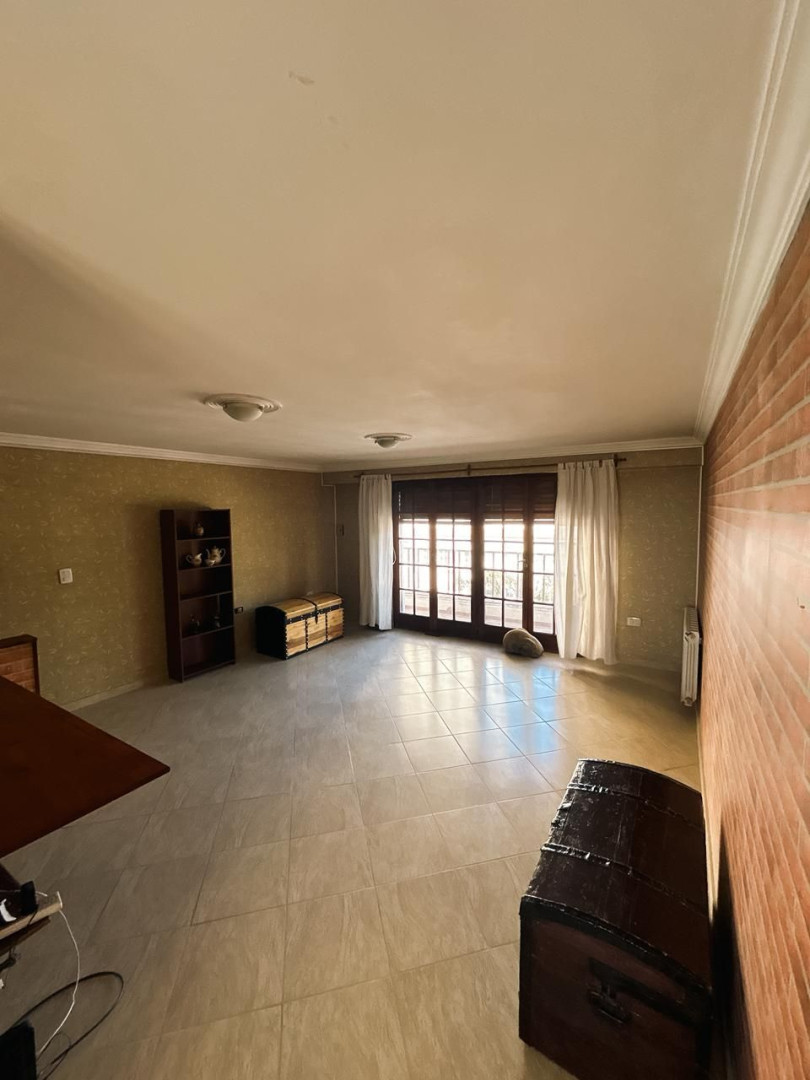 Casa en Venta en FLORIDA 610, San Cayetano, Bahía Blanca - Bahía Blanca Propiedades | SITIO OFICIAL l