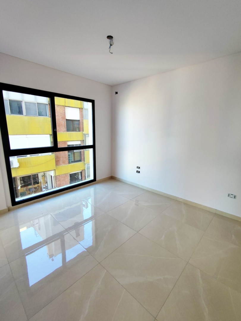 Departamento en Venta en OHIGGINS 237, Centro, Bahía Blanca - Bahía Blanca Propiedades | SITIO OFICIAL l