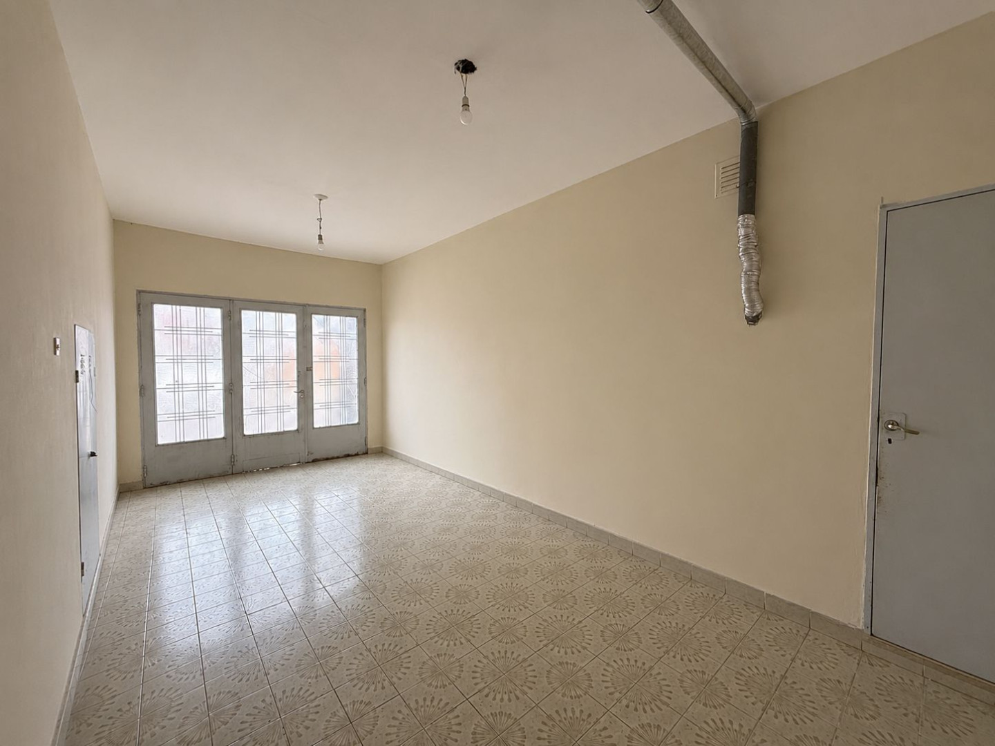 Casa en Venta en Plumerillo Y Godoy Cruz , Villa Loreto, Bahía Blanca - Bahía Blanca Propiedades | SITIO OFICIAL l