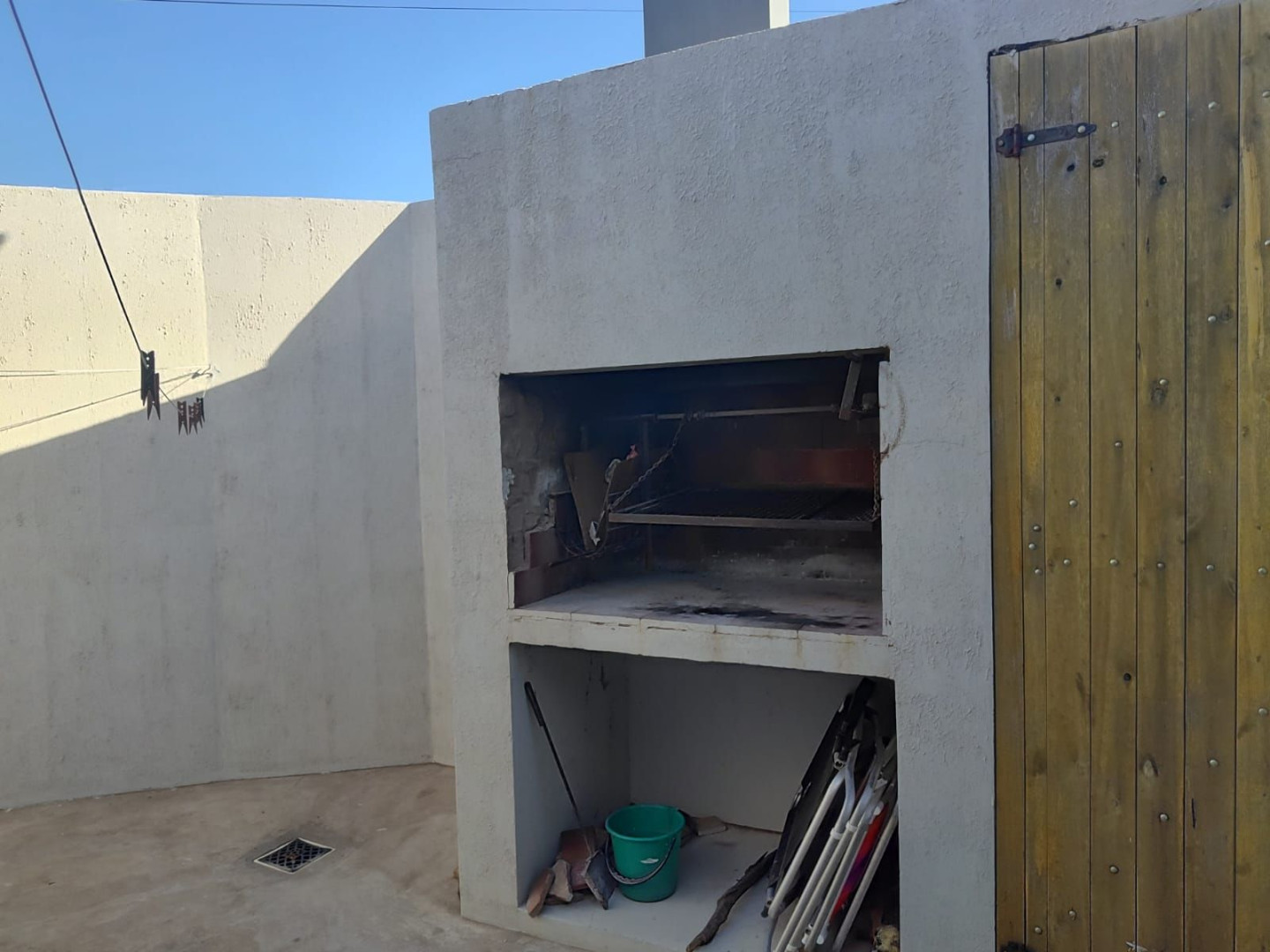 Departamento en Venta en Juan Manuel De Rosas 132, Centro, Monte Hermoso - Bahía Blanca Propiedades | SITIO OFICIAL l