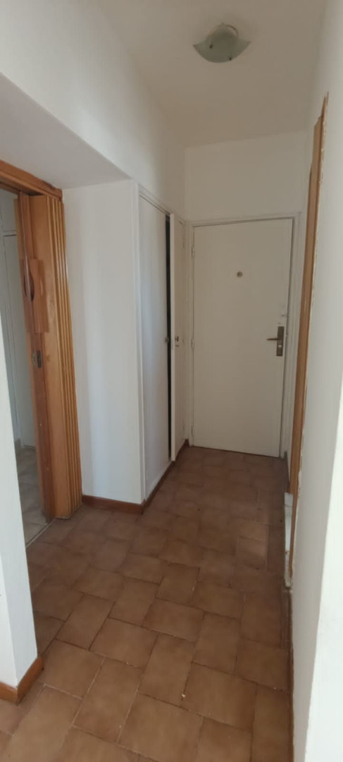 Departamento en Venta - Bahía Blanca Propiedades | SITIO OFICIAL l
