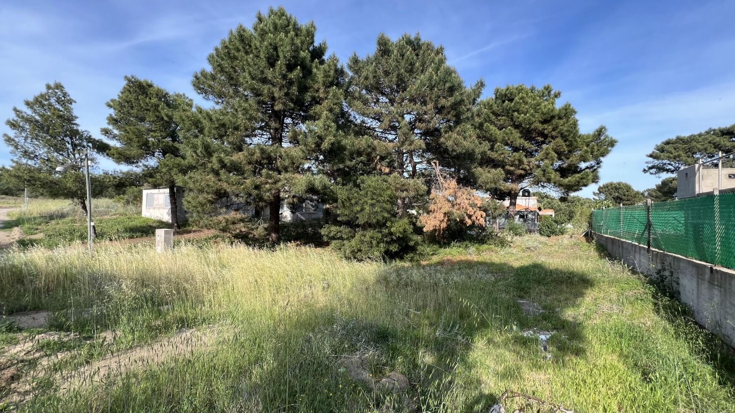 Terreno en Venta en Pinar Del Golf,  Monte Hermoso - Bahía Blanca Propiedades | SITIO OFICIAL l