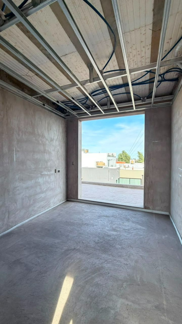 Casa en Venta en ABAT 677, Altos de la Bahia, Bahía Blanca - Bahía Blanca Propiedades | SITIO OFICIAL l