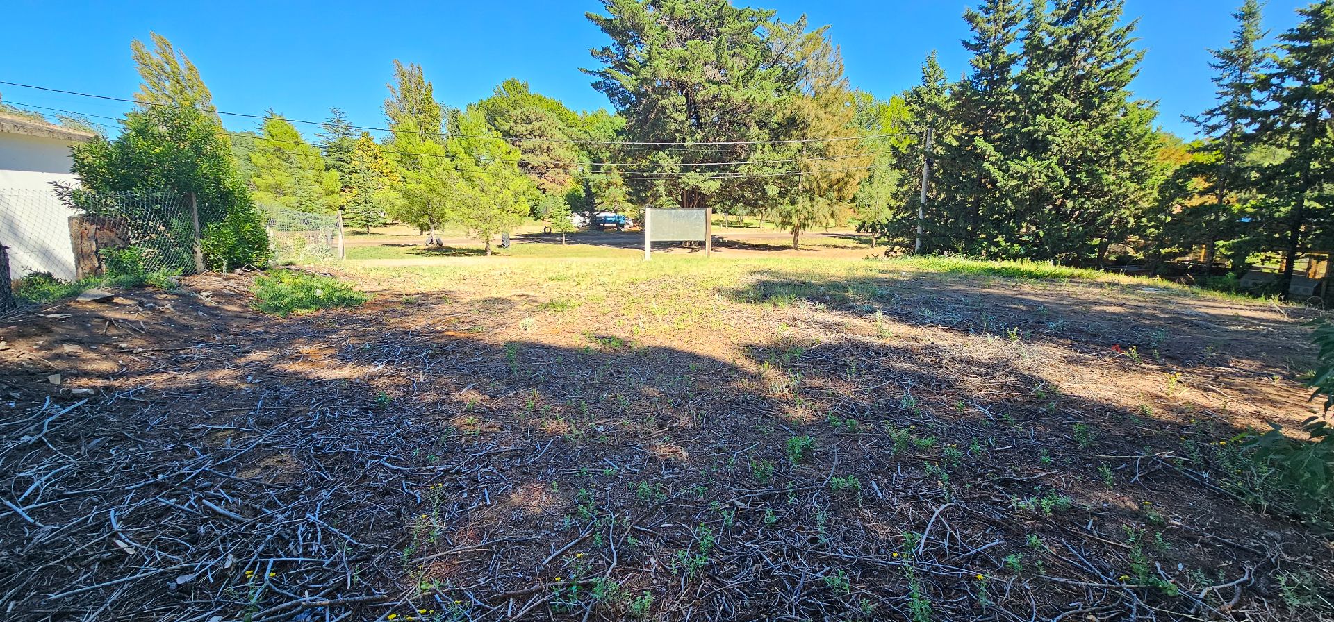Terreno en Venta en San Martin  Al  400,  Pehuen Co - Bahía Blanca Propiedades | SITIO OFICIAL l