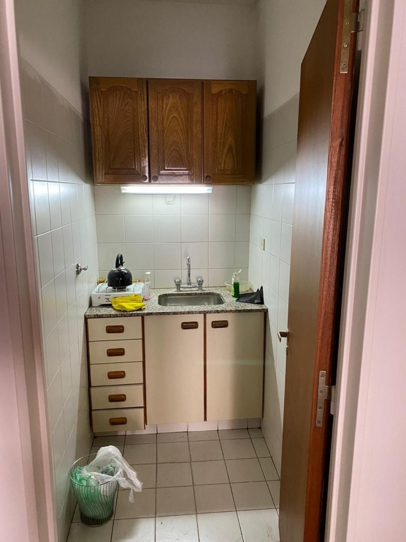 Oficina en Venta en O'higgins 85, Centro, Bahía Blanca - Bahía Blanca Propiedades | SITIO OFICIAL l