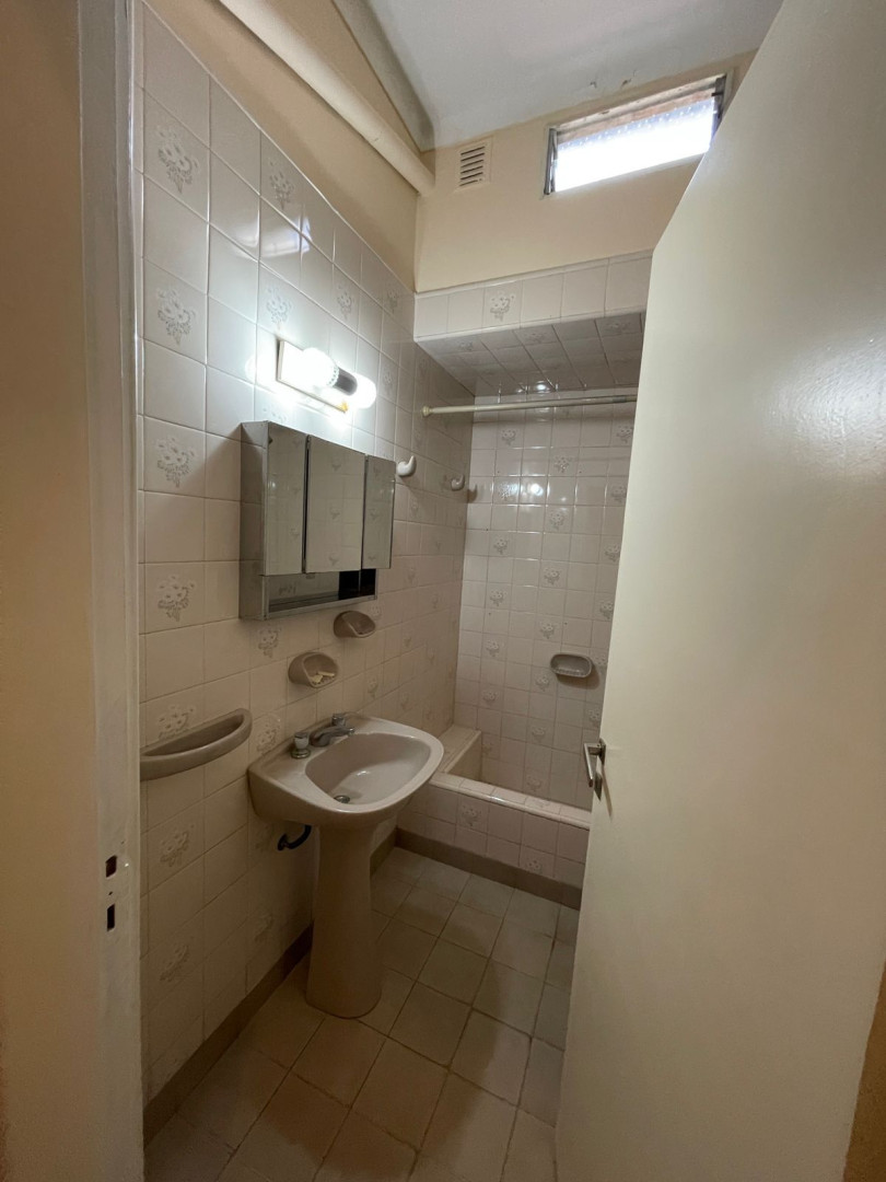 Casa + Departamento en Venta en Avellaneda 508, La Piedad, Bahía Blanca - Bahía Blanca Propiedades | SITIO OFICIAL l