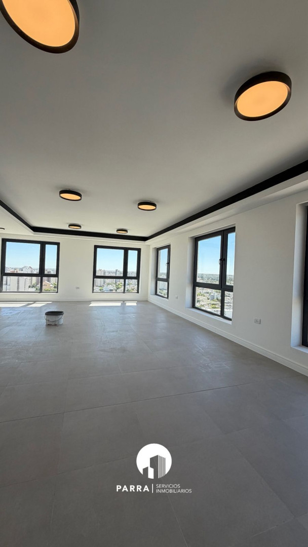 Departamento en Venta en General Paz 455,  Bahía Blanca - Bahía Blanca Propiedades | SITIO OFICIAL l