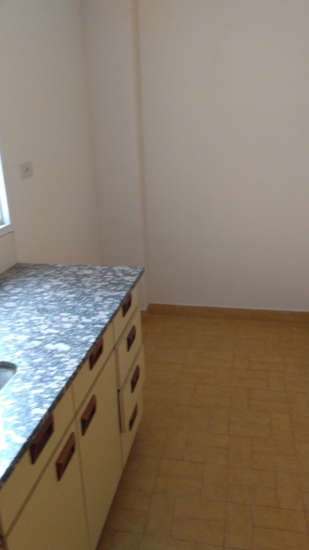 Departamento en Alquiler en Saavedra 159, Macrocentro, Bahía Blanca - Bahía Blanca Propiedades | SITIO OFICIAL l