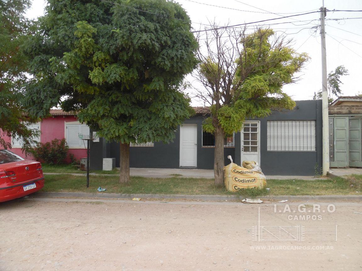 Casa en Venta   Bahía Blanca - Bahía Blanca Propiedades | SITIO OFICIAL l