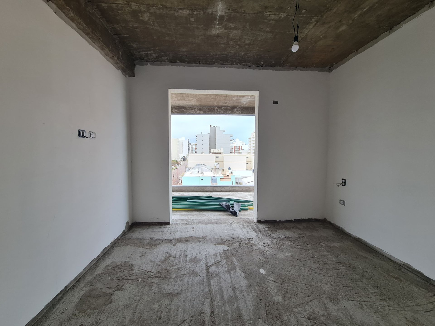 Departamento en Venta en Costa 100, Centro, Monte Hermoso - Bahía Blanca Propiedades | SITIO OFICIAL l