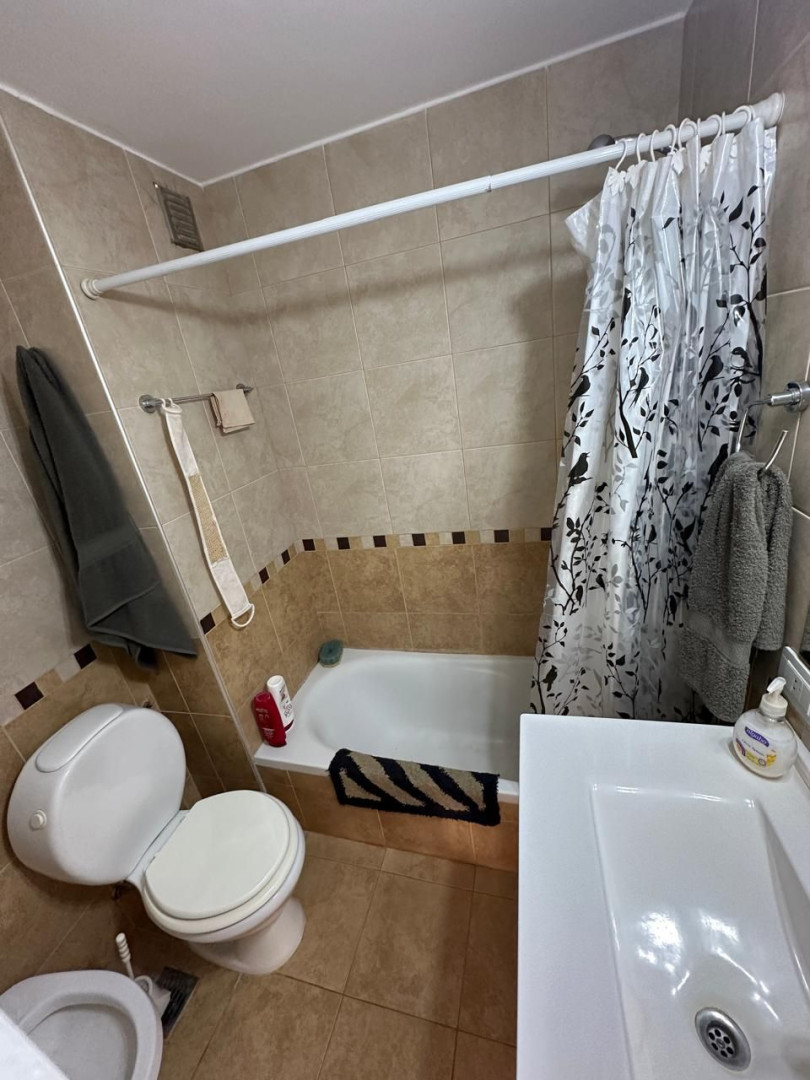 Departamento en Venta en Antonio Costa 72, Centro, Monte Hermoso - Bahía Blanca Propiedades | SITIO OFICIAL l