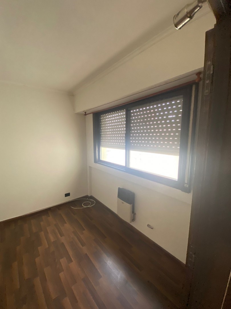 Departamento en Venta en Sarmiento 253  , Centro, Bahía Blanca - Bahía Blanca Propiedades | SITIO OFICIAL l
