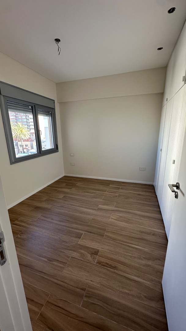 Departamento en Venta en Yrigoyen 541, Centro, Bahía Blanca - Bahía Blanca Propiedades | SITIO OFICIAL l