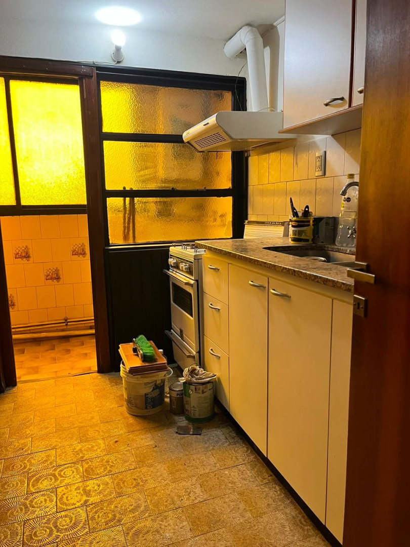 Departamento en Alquiler en General Arias Esquina Estados Unidos , Rucci, Bahía Blanca - Bahía Blanca Propiedades | SITIO OFICIAL l