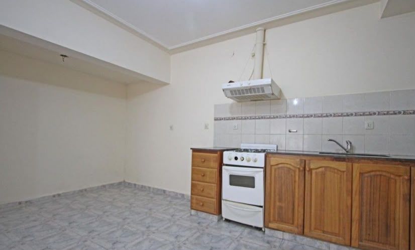 Departamento en Alquiler en Granaderos 1842, Villa Floresta, Bahía Blanca - Bahía Blanca Propiedades | SITIO OFICIAL l