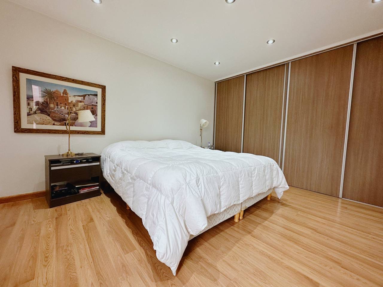 Casa en Venta en Vieytes 600, Centro, Bahía Blanca - Bahía Blanca Propiedades | SITIO OFICIAL l