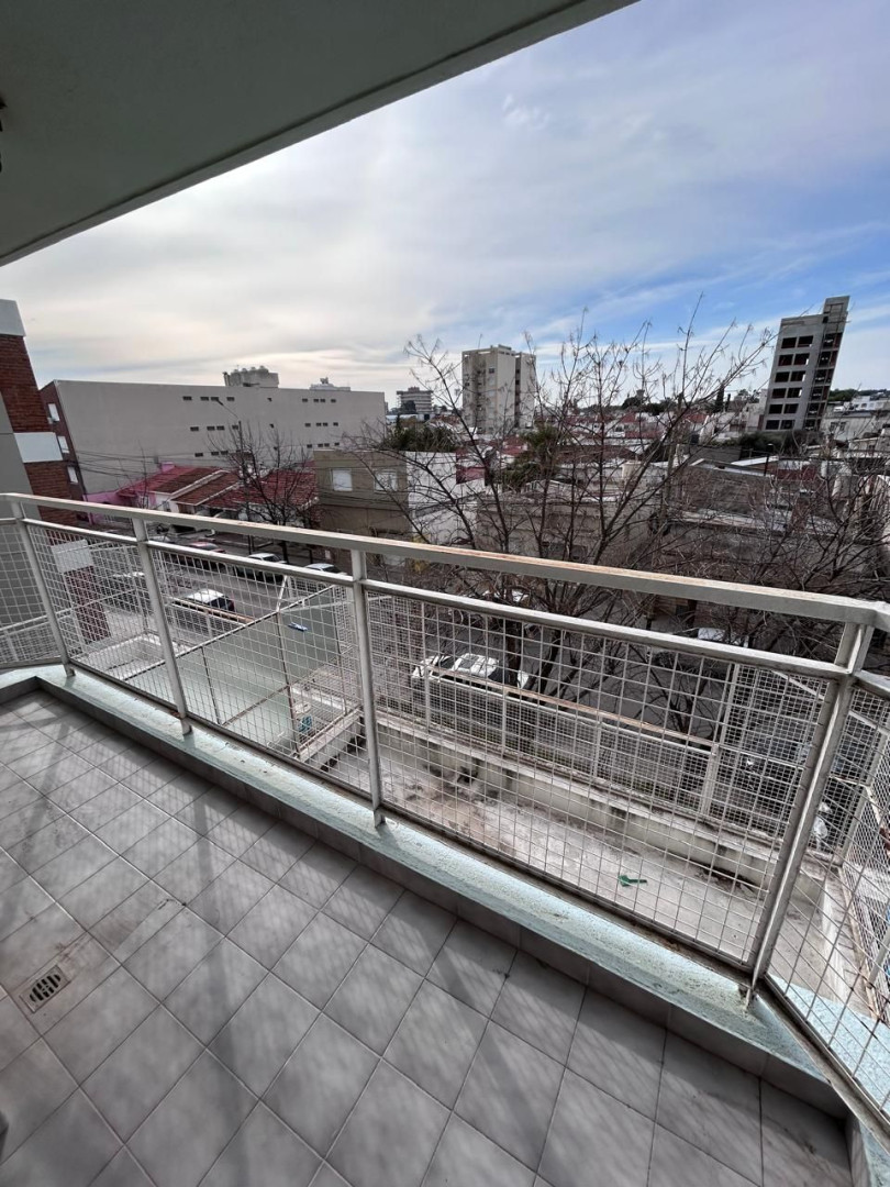 Departamento en Alquiler en Panama 828,  Bahía Blanca - Bahía Blanca Propiedades | SITIO OFICIAL l