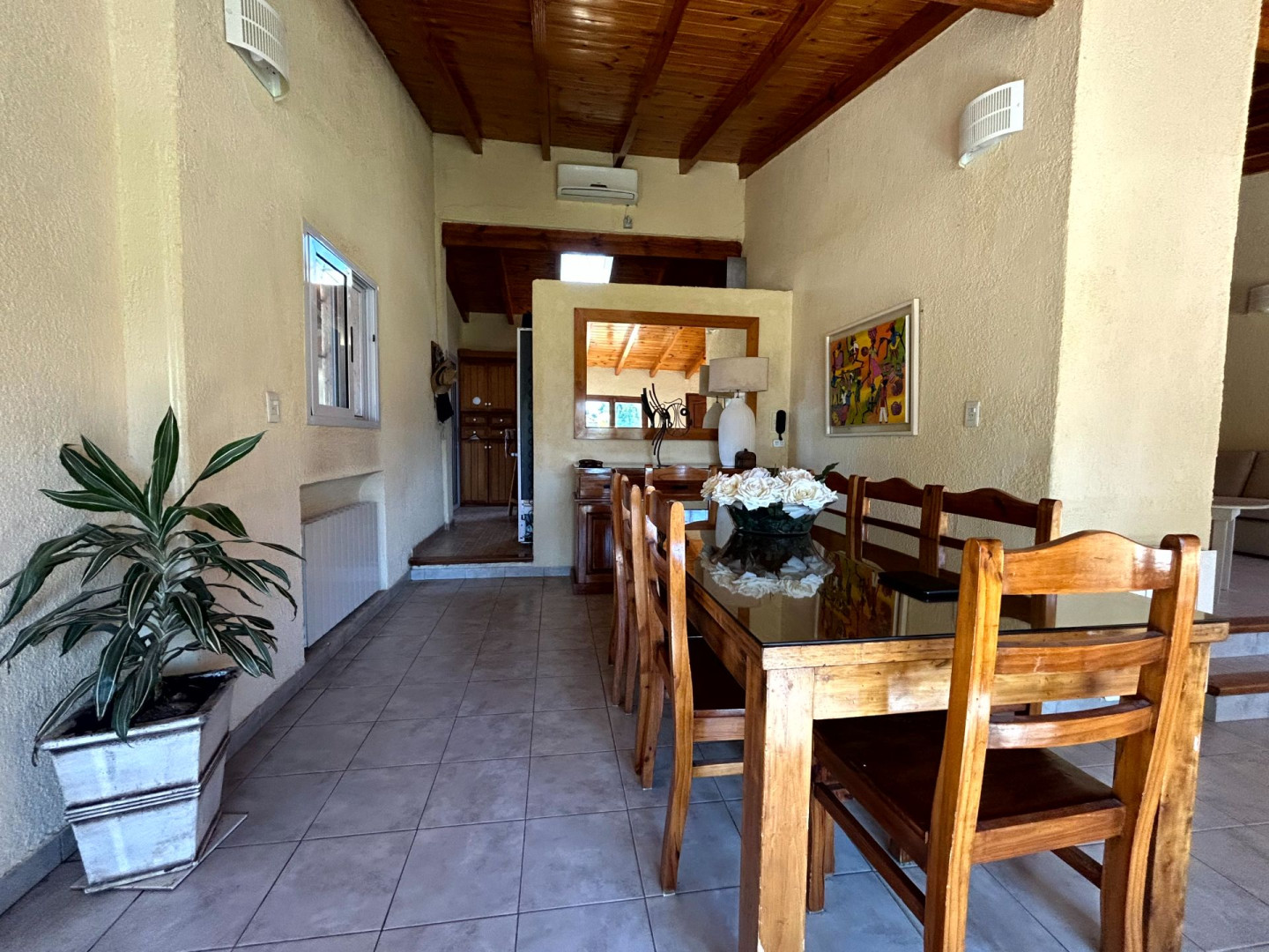Casa en Venta en Llau Llau 541, Patagonia, Bahía Blanca - Bahía Blanca Propiedades | SITIO OFICIAL l
