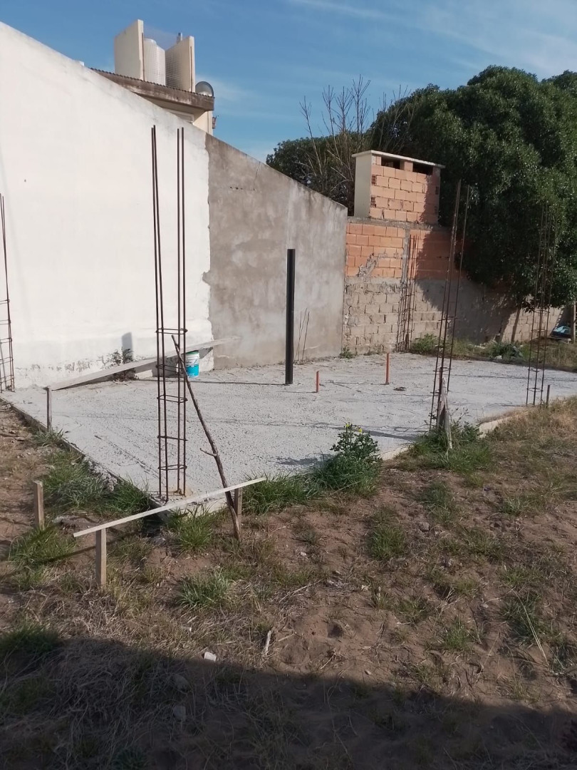 Terreno en Venta en Lucinda Sutton 1300, Las Dunas, Monte Hermoso - Bahía Blanca Propiedades | SITIO OFICIAL l