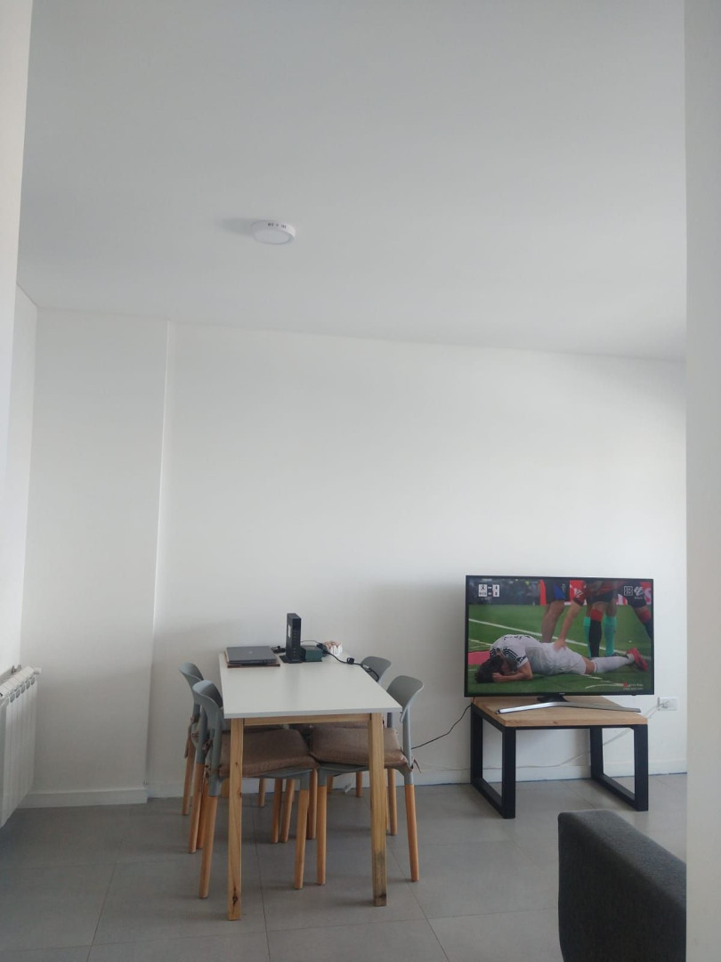 Departamento en Venta en San Martin 679. Piso 4, Macrocentro, Bahía Blanca - Bahía Blanca Propiedades | SITIO OFICIAL l