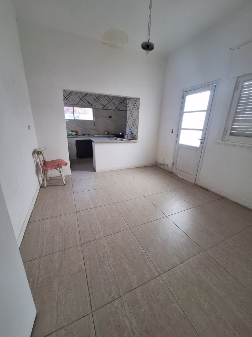 Casa en Venta en Terrada 800, Pacifico, Bahía Blanca - Bahía Blanca Propiedades | SITIO OFICIAL l