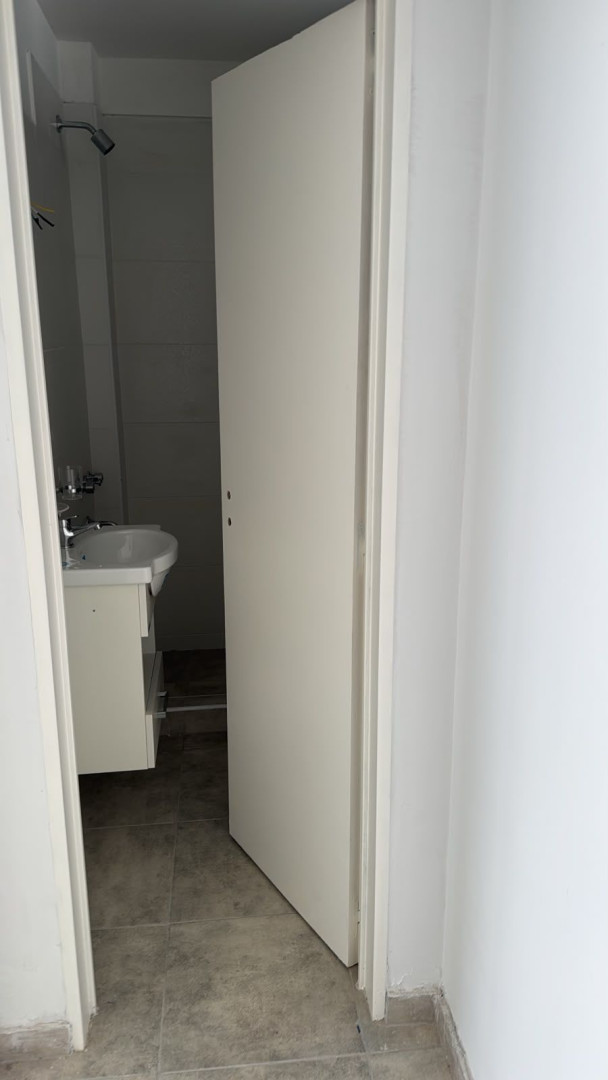 Departamento en Venta en Pasteur 1400, Bella Vista, Bahía Blanca - Bahía Blanca Propiedades | SITIO OFICIAL l