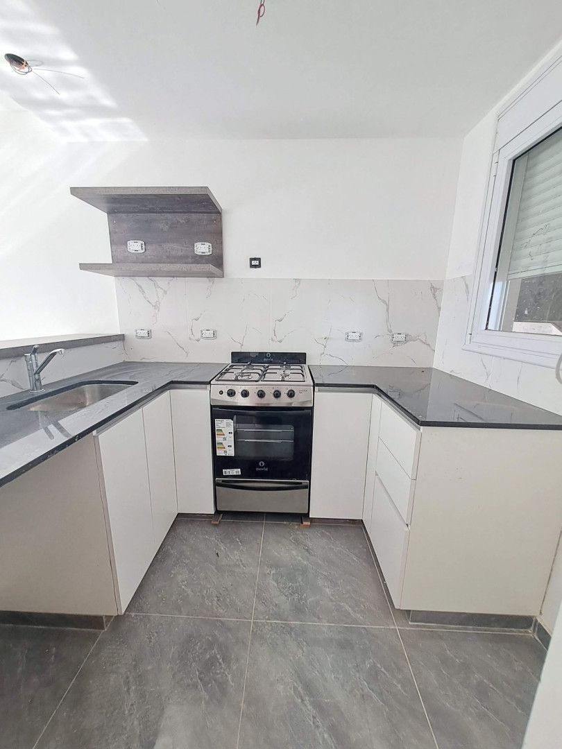 Departamento en Venta en AVENIDA ALEM 2355, Santa Margarita, Bahía Blanca - Bahía Blanca Propiedades | SITIO OFICIAL l