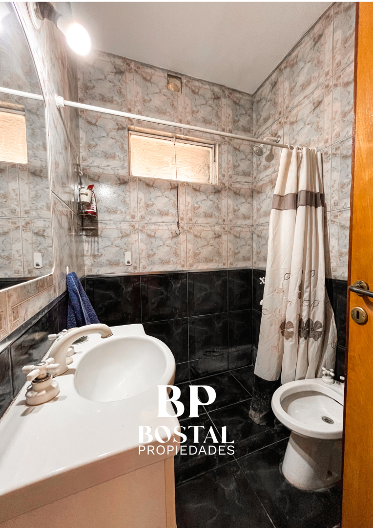 Casa en Venta en Rosales 3, Villa Mitre, Bahía Blanca - Bahía Blanca Propiedades | SITIO OFICIAL l