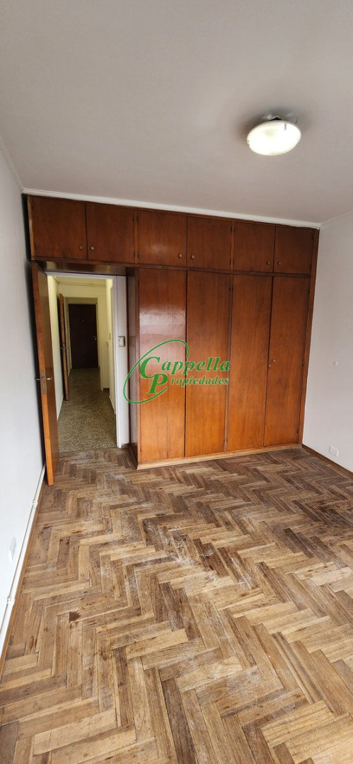 Departamento en Alquiler en Estomba 516, Macrocentro, Bahía Blanca - Bahía Blanca Propiedades | SITIO OFICIAL l