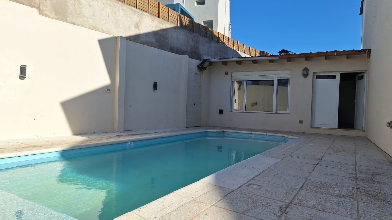 Duplex en Venta en Tucumán 87, Las Dunas, Monte Hermoso - Bahía Blanca Propiedades | SITIO OFICIAL l