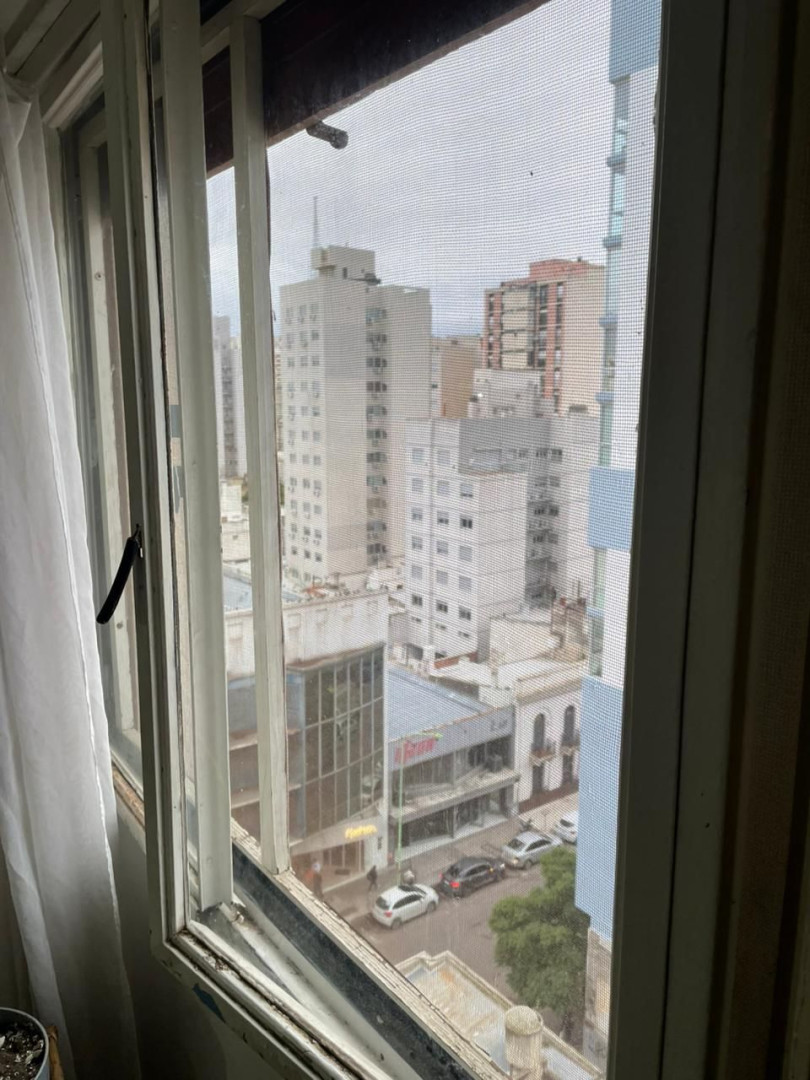 Departamento en Venta en Lamadrid 62, Centro, Bahía Blanca - Bahía Blanca Propiedades | SITIO OFICIAL l