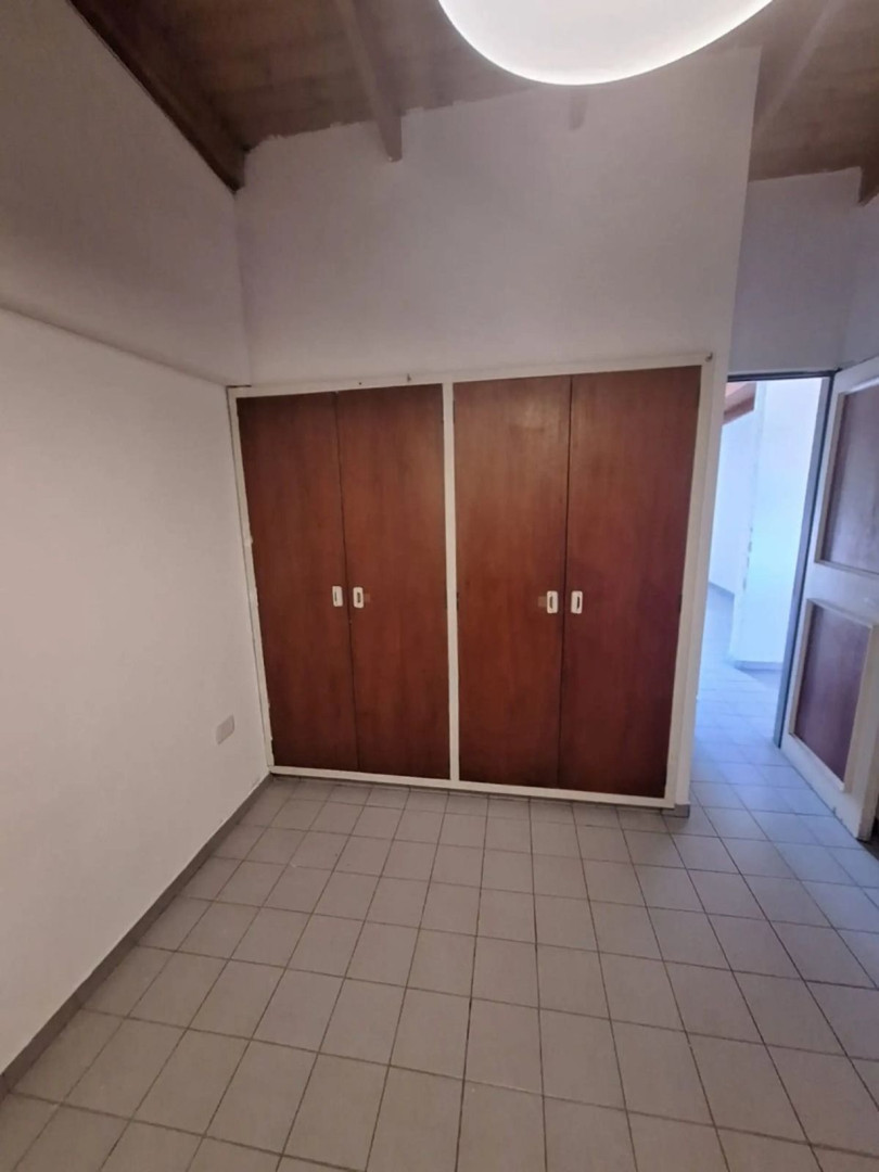 Departamento en Venta en Avenida 32 - 1060 Entre 16 Y 17 ,  La Plata - Bahía Blanca Propiedades | SITIO OFICIAL l