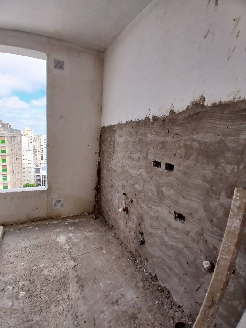 Departamento en Venta en Dorrego 55, Centro, Bahía Blanca - Bahía Blanca Propiedades | SITIO OFICIAL l
