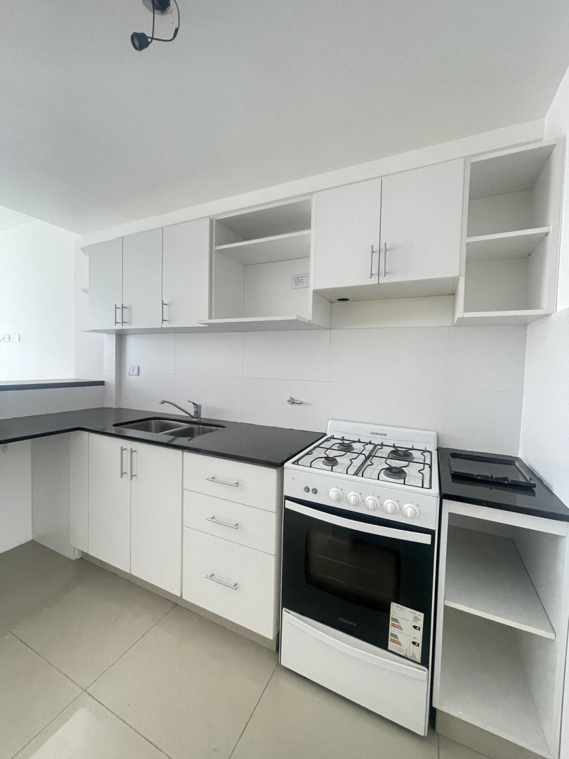 Departamento en Venta en Gorriti 85, Universitario, Bahía Blanca - Bahía Blanca Propiedades | SITIO OFICIAL l
