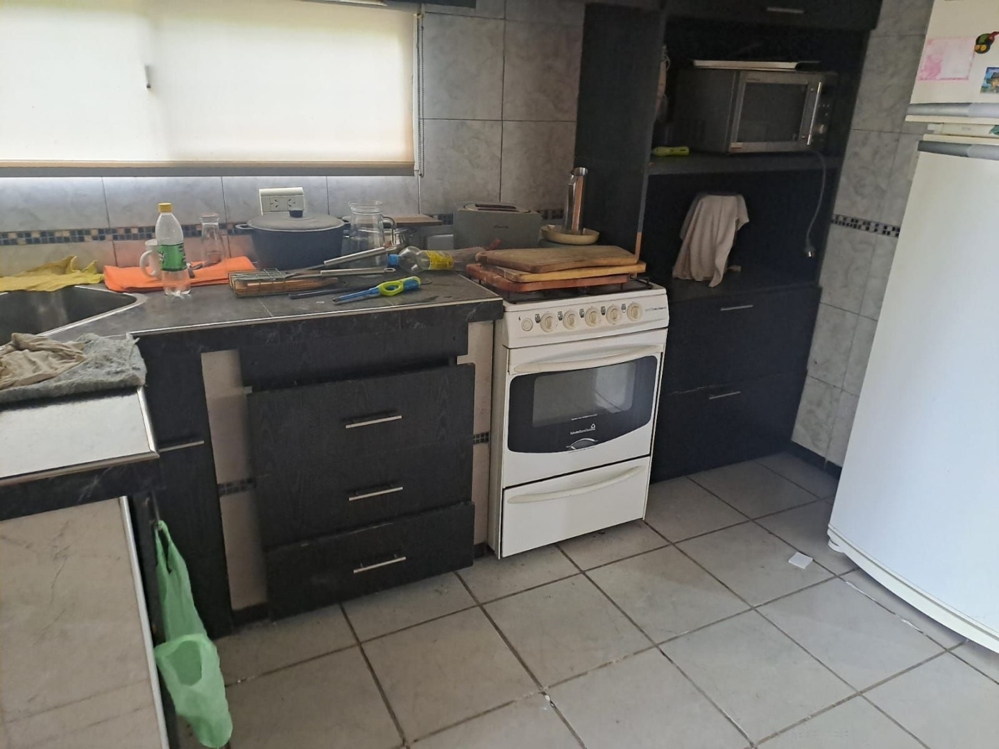 Casa en Venta en Los Tilos 6437, Grunbein, Bahía Blanca - Bahía Blanca Propiedades | SITIO OFICIAL l