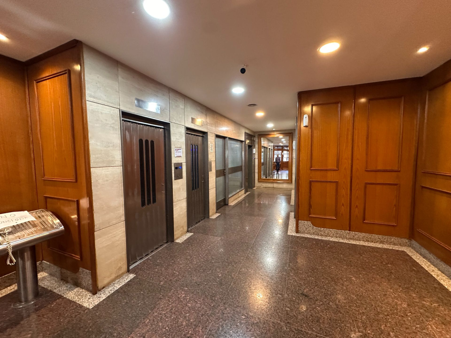 Departamento en Venta - Bahía Blanca Propiedades | SITIO OFICIAL l