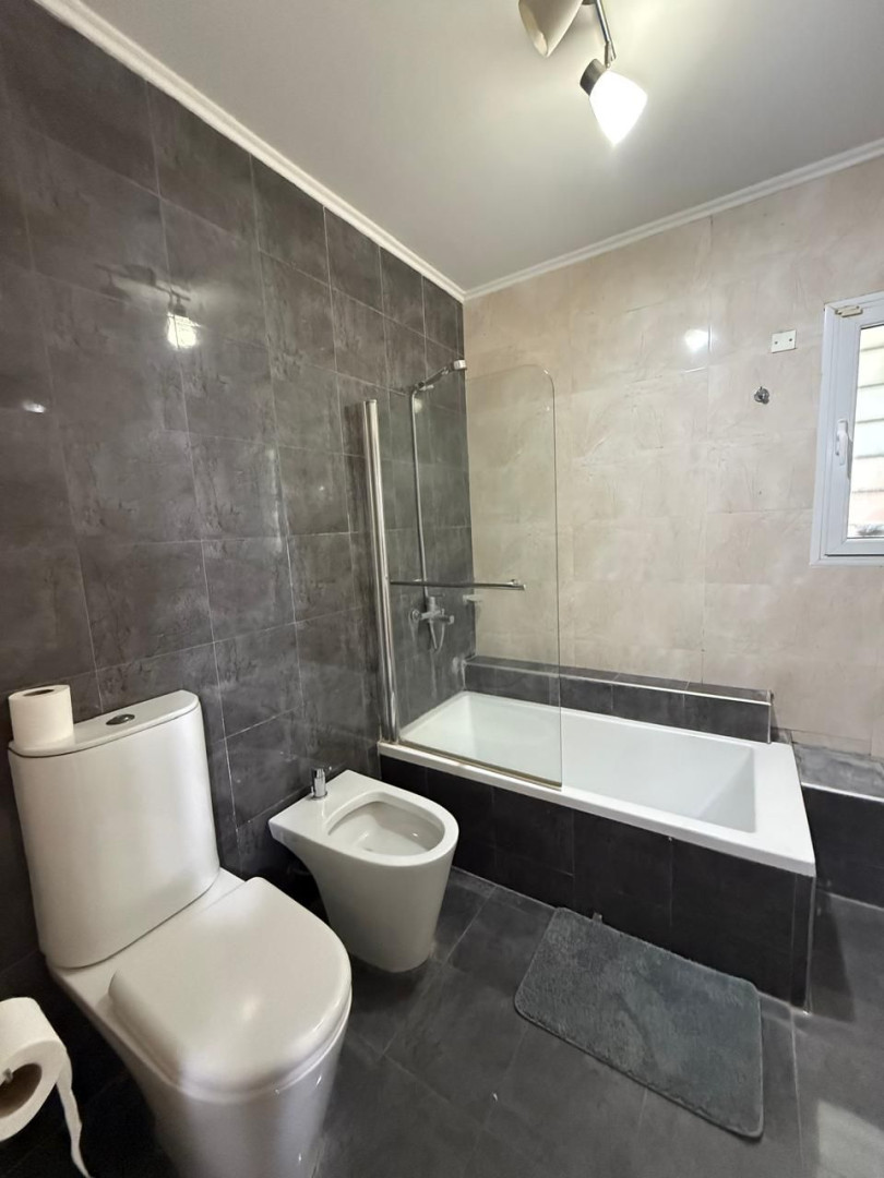 Casa en Alquiler en Fortineros 900, Cenci, Bahía Blanca - Bahía Blanca Propiedades | SITIO OFICIAL l