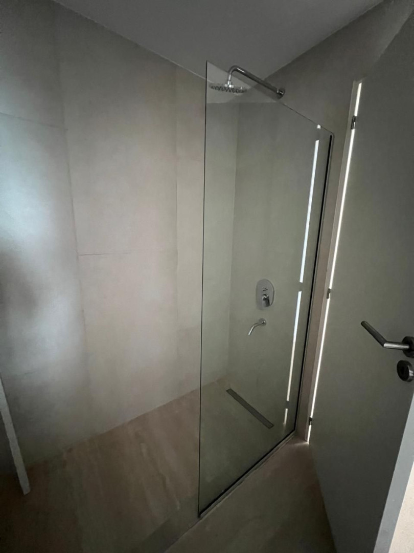 Semipiso en Venta en 19 De Mayo 571, Norte, Bahía Blanca - Bahía Blanca Propiedades | SITIO OFICIAL l